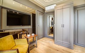 Taksim Premium Residence
